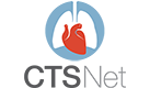 CTSNet | The Cardiothoracic Surgery Network