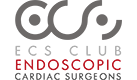 Endoscopic Cardiac Surgeons Club